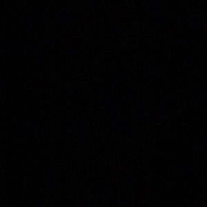 Meet your Posher, Elise